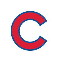Cubs