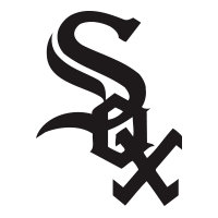 White Sox