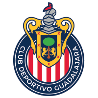 Chivas