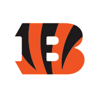 Bengals