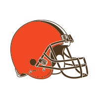 Browns