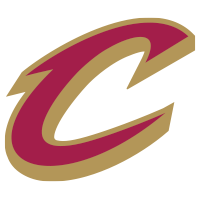 Cavaliers