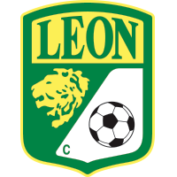Club León