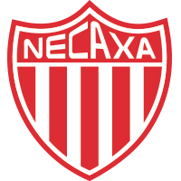 Club Necaxa