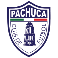 Club Pachuca