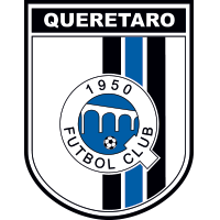 Club Querétaro