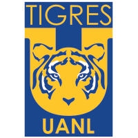 Club Tigres