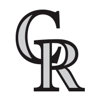 Rockies