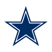 Cowboys