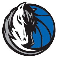Mavericks