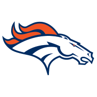 Broncos