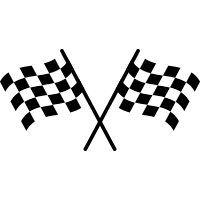 Deporte motor
