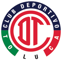 Deportivo Toluca FC