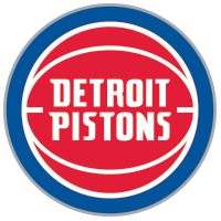 Pistons