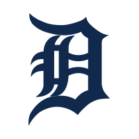 Tigers