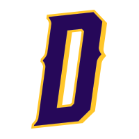 Dorados