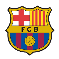 FC Barcelona