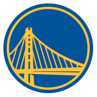 Warriors