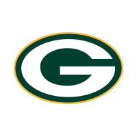 Packers
