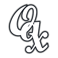 Guerreros