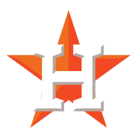 Astros