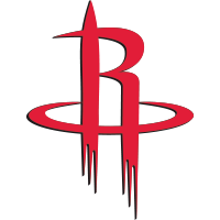 Rockets