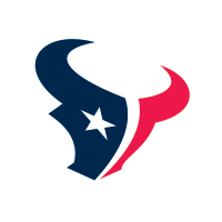 Texans