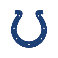Colts
