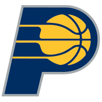 Pacers