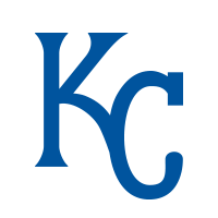 Royals