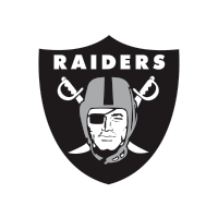 Raiders
