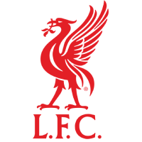 Liverpool FC