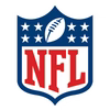 NFL