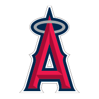 Angels