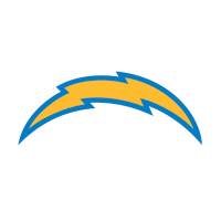 Chargers