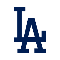 Dodgers