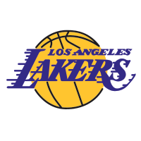 Lakers