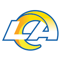 Rams