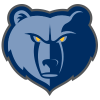 Grizzlies