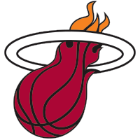 Heat