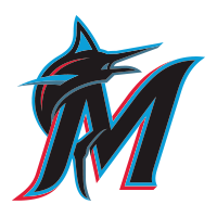 Marlins