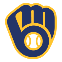 Brewers