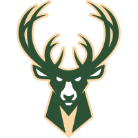 Bucks