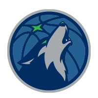 Timberwolves
