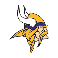 Vikings