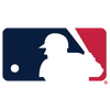 MLB