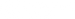 Logo MercadoPago