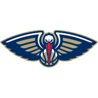 Pelicans