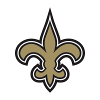 Saints