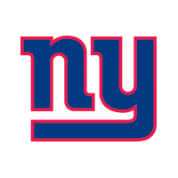 Giants
